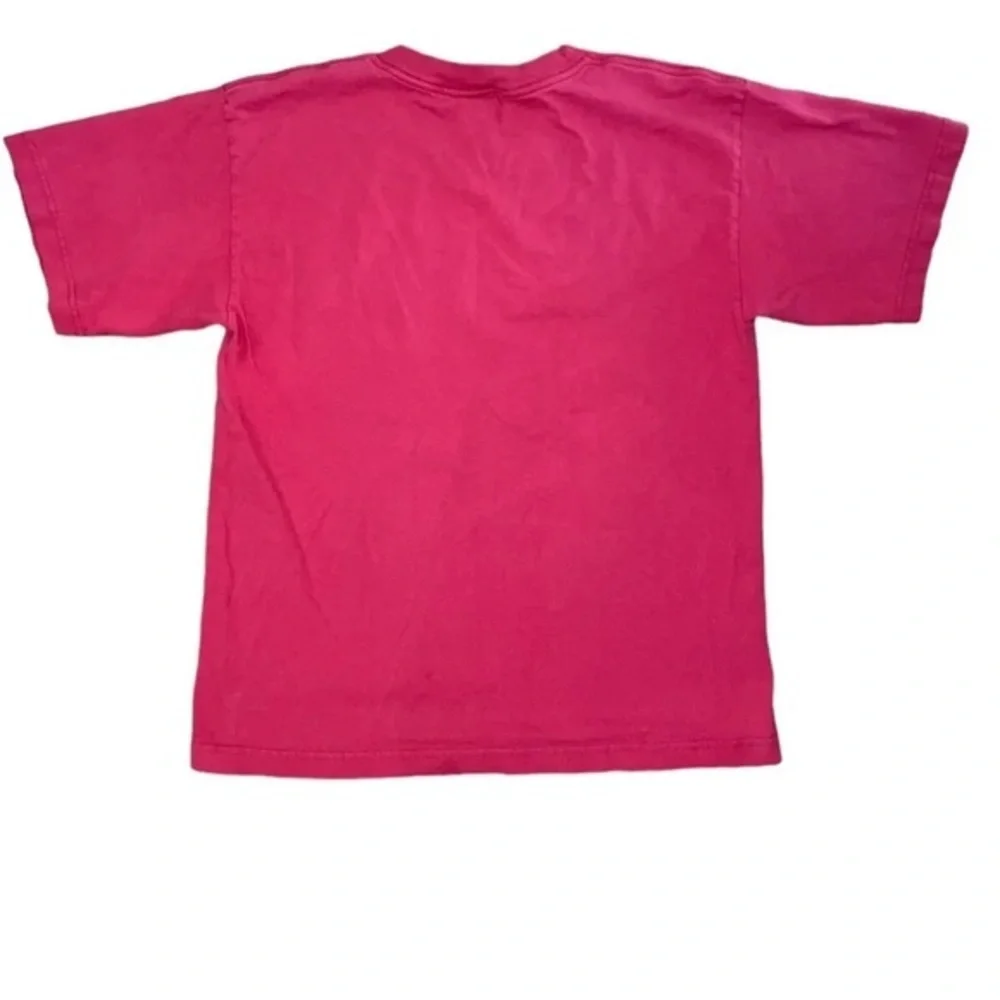 Vintage‎ 2000 Pokémon Gotta Catch Em All Nintendo T Shirt Size XL Youth Red Y2K